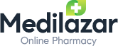 Fast UK Meds Pharmacy
