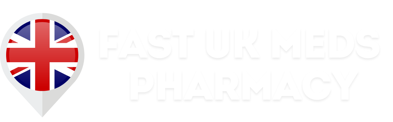 Fast uk meds online pharmacy silkroad